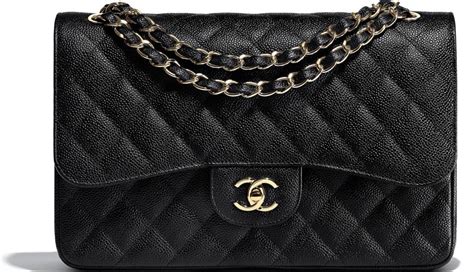 bolso chanel clasico|bolso chanel imitacion precio.